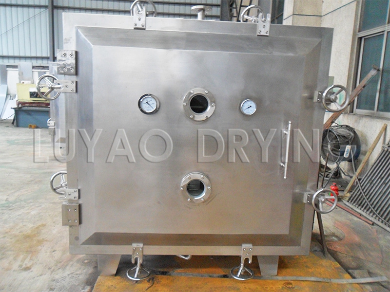 1736821686398945.jpg 5.jpg