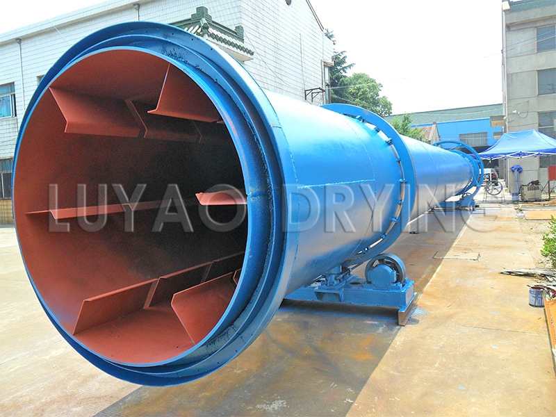 1736821690116913.jpg 6.jpg