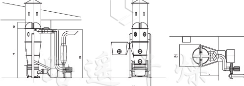 1736840917769877.png 圖片.png